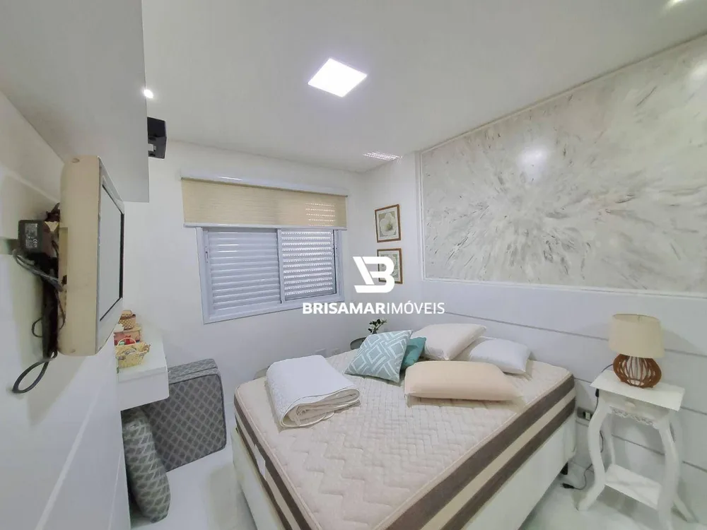 Apartamento, 3 quartos, 120 m² - Foto 7