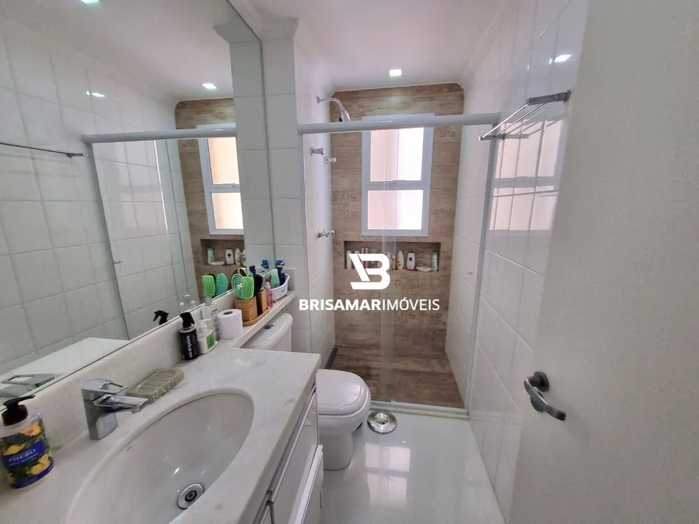 Apartamento, 3 quartos, 120 m² - Foto 5