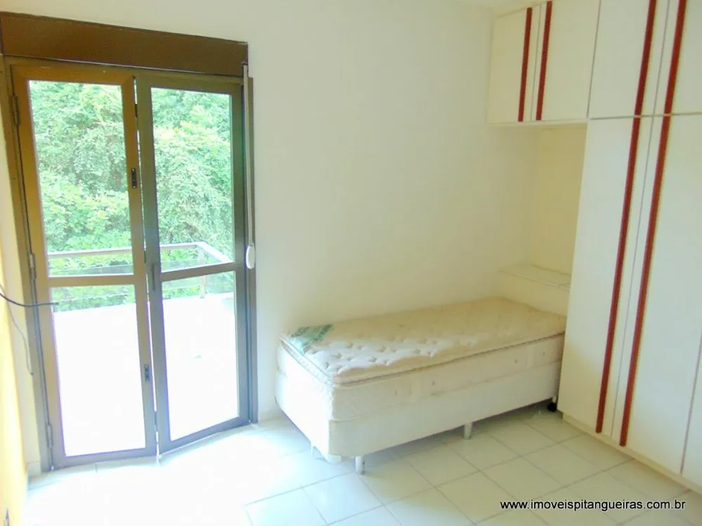 Apartamento, 3 quartos, 104 m² - Foto 4