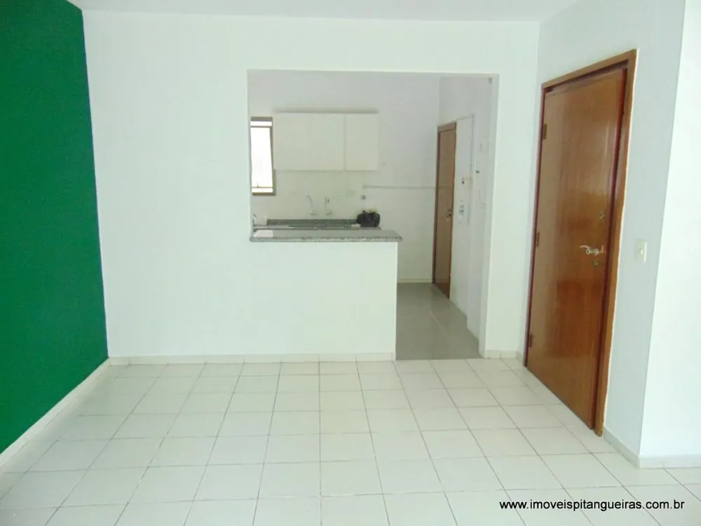 Apartamento, 3 quartos, 104 m² - Foto 2
