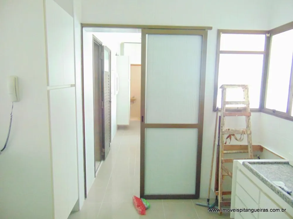Apartamento, 3 quartos, 104 m² - Foto 12