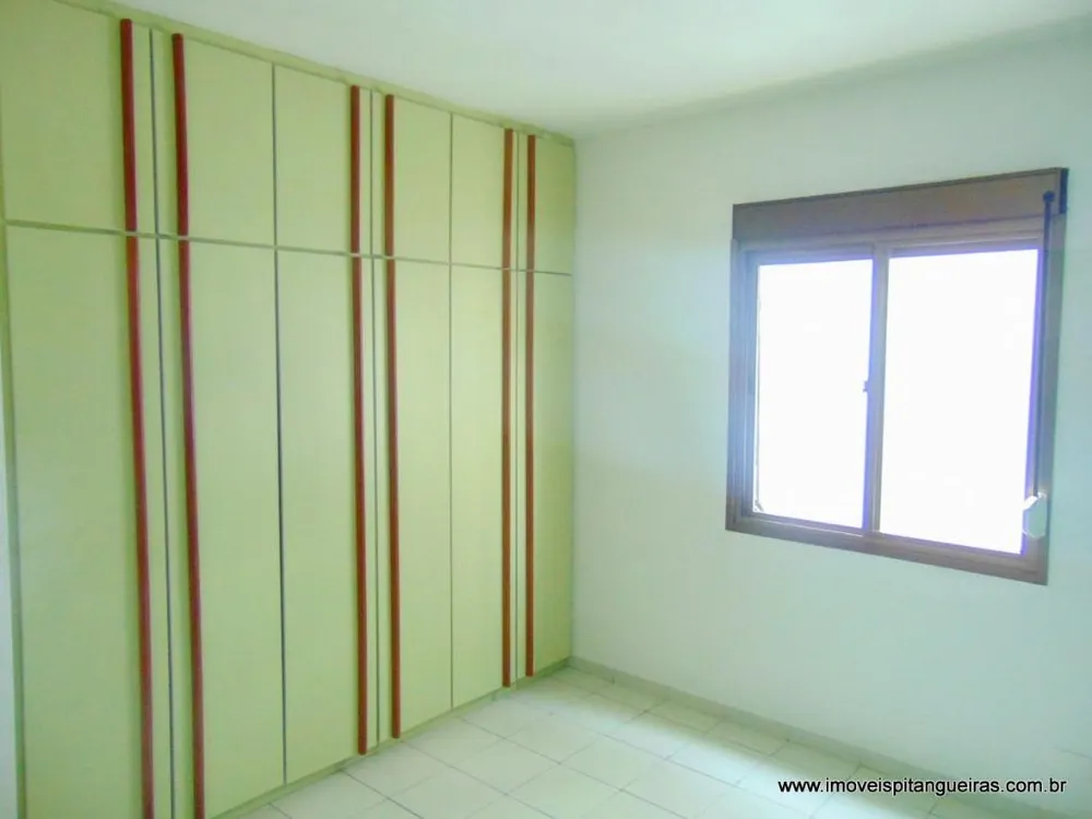 Apartamento, 3 quartos, 104 m² - Foto 7