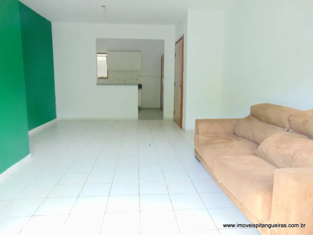 Apartamento, 3 quartos, 104 m² - Foto 8