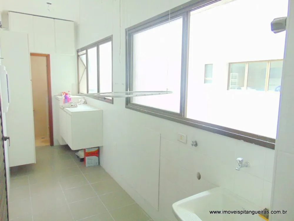Apartamento, 3 quartos, 104 m² - Foto 15