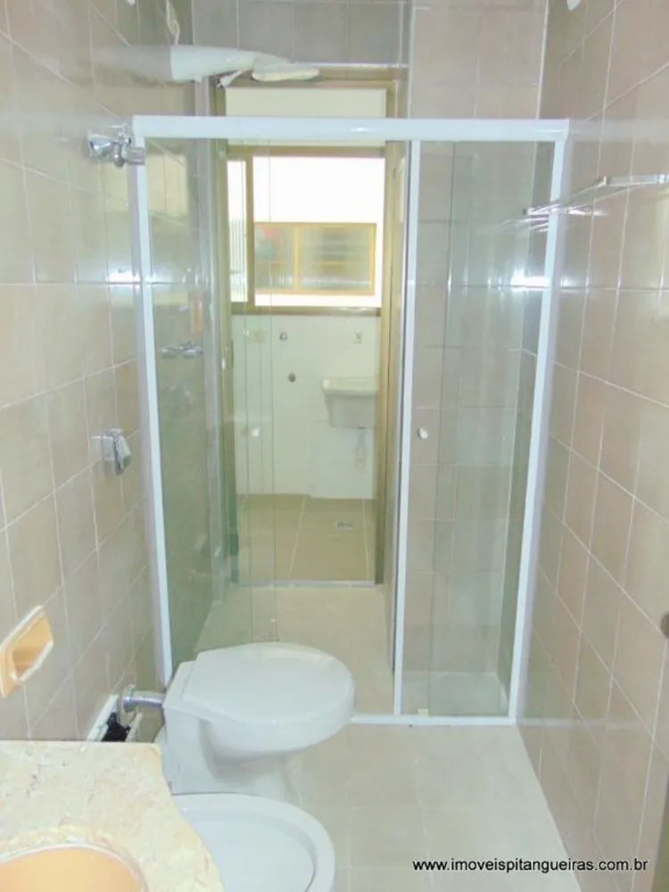 Apartamento, 3 quartos, 104 m² - Foto 14