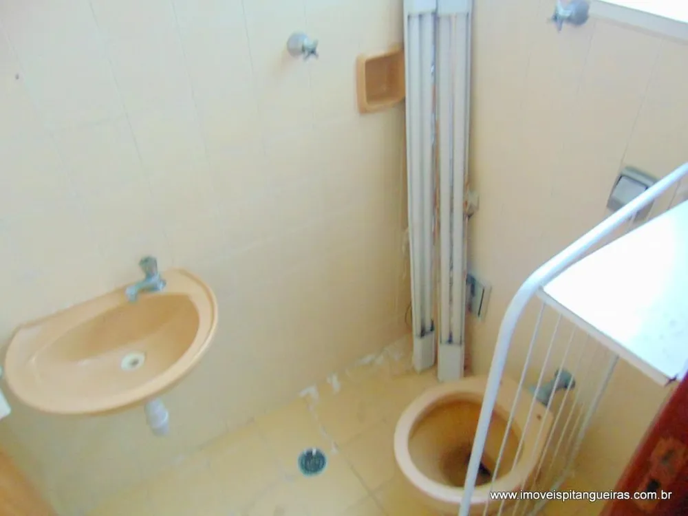 Apartamento, 3 quartos, 104 m² - Foto 9