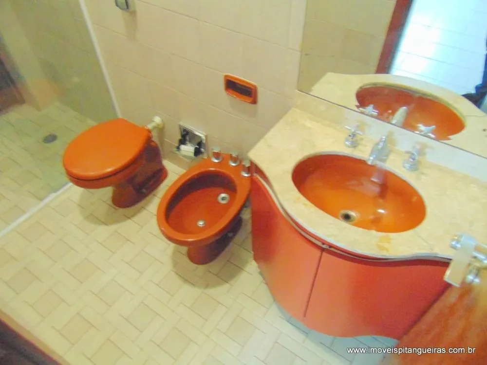 Apartamento, 3 quartos, 104 m² - Foto 5