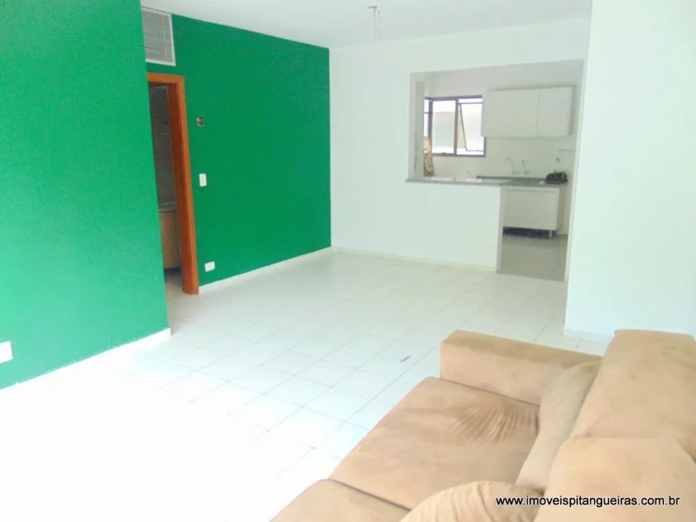 Apartamento, 3 quartos, 104 m² - Foto 3