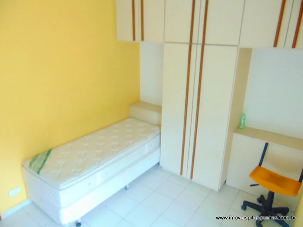 Apartamento, 3 quartos, 104 m² - Foto 13