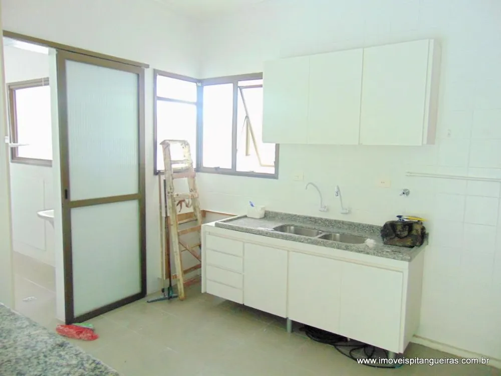 Apartamento, 3 quartos, 104 m² - Foto 8