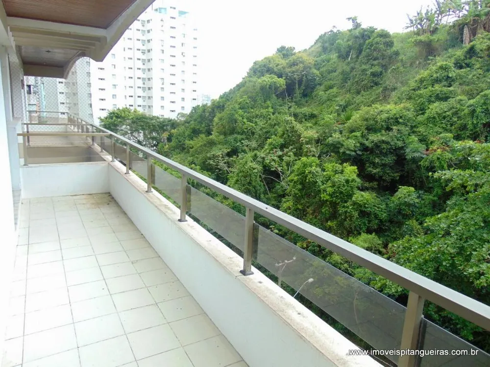 Apartamento, 3 quartos, 104 m² - Foto 6