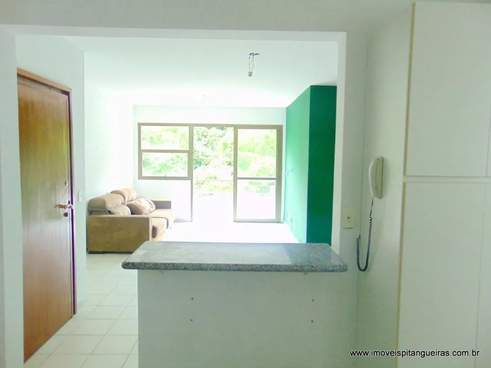 Apartamento, 3 quartos, 104 m² - Foto 10