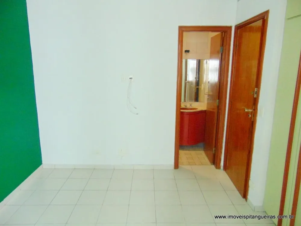 Apartamento, 3 quartos, 104 m² - Foto 11
