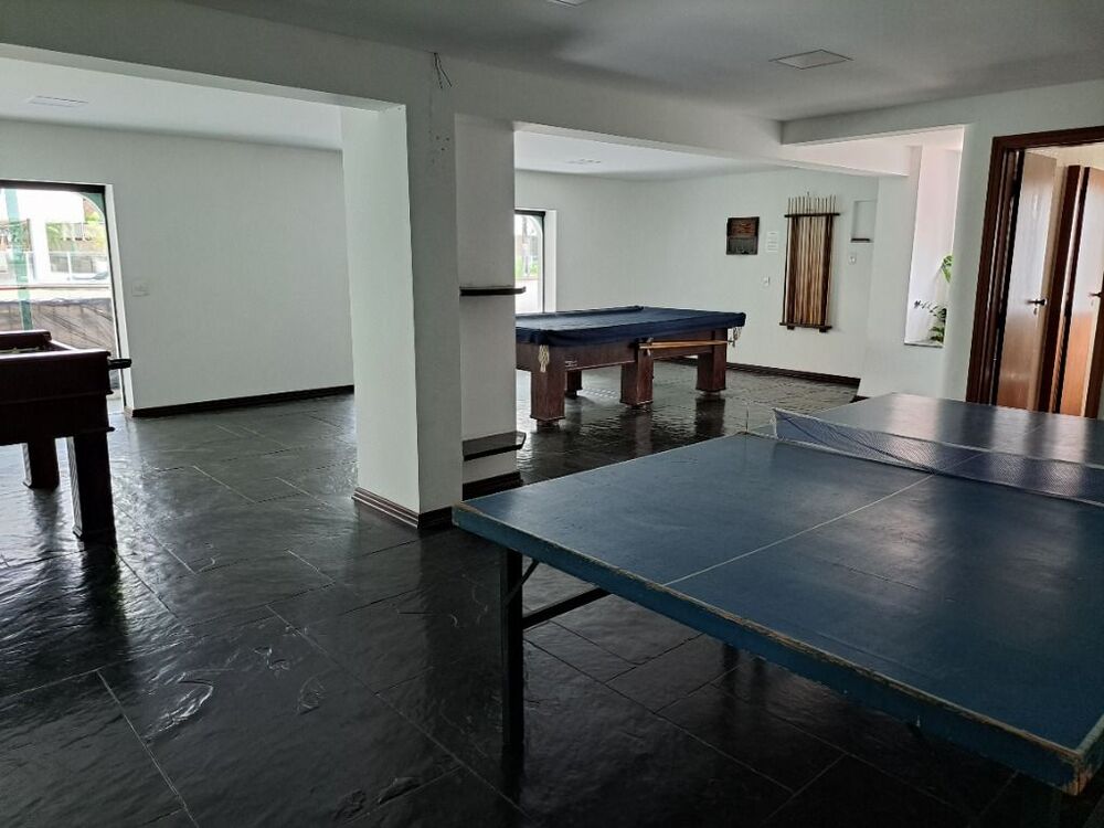 Apartamento, 3 quartos, 135 m² - Foto 8