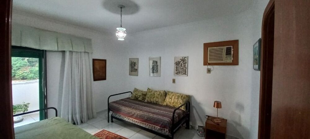 Apartamento, 3 quartos, 135 m² - Foto 3