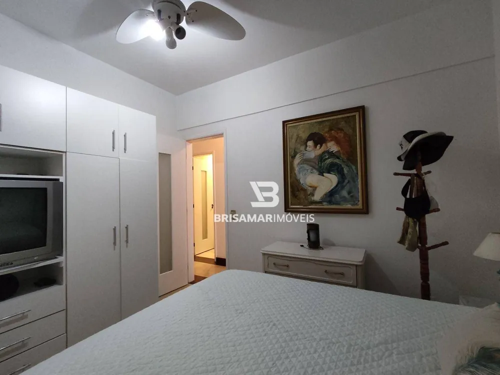 Apartamento, 3 quartos, 97 m² - Foto 7