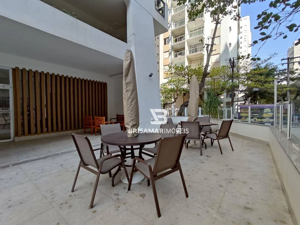 Apartamento, 3 quartos, 97 m² - Foto 14