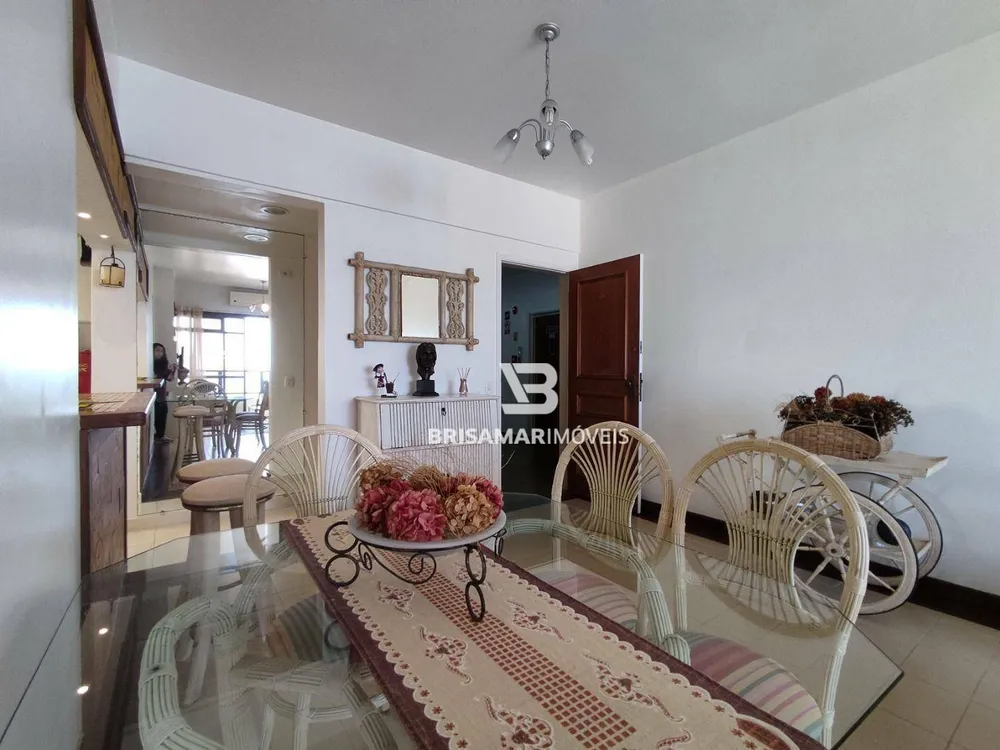 Apartamento, 3 quartos, 97 m² - Foto 3