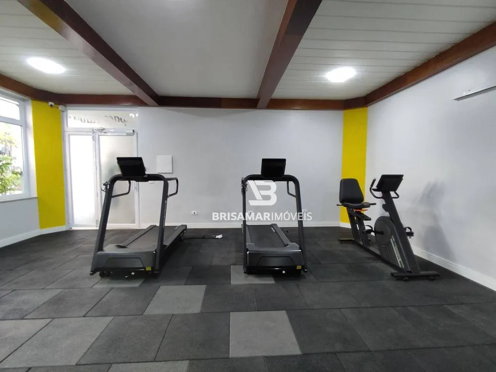 Apartamento, 3 quartos, 97 m² - Foto 13