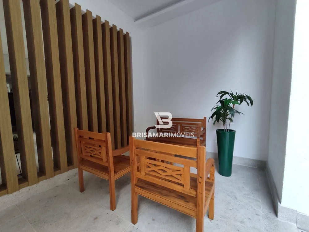 Apartamento, 3 quartos, 97 m² - Foto 15