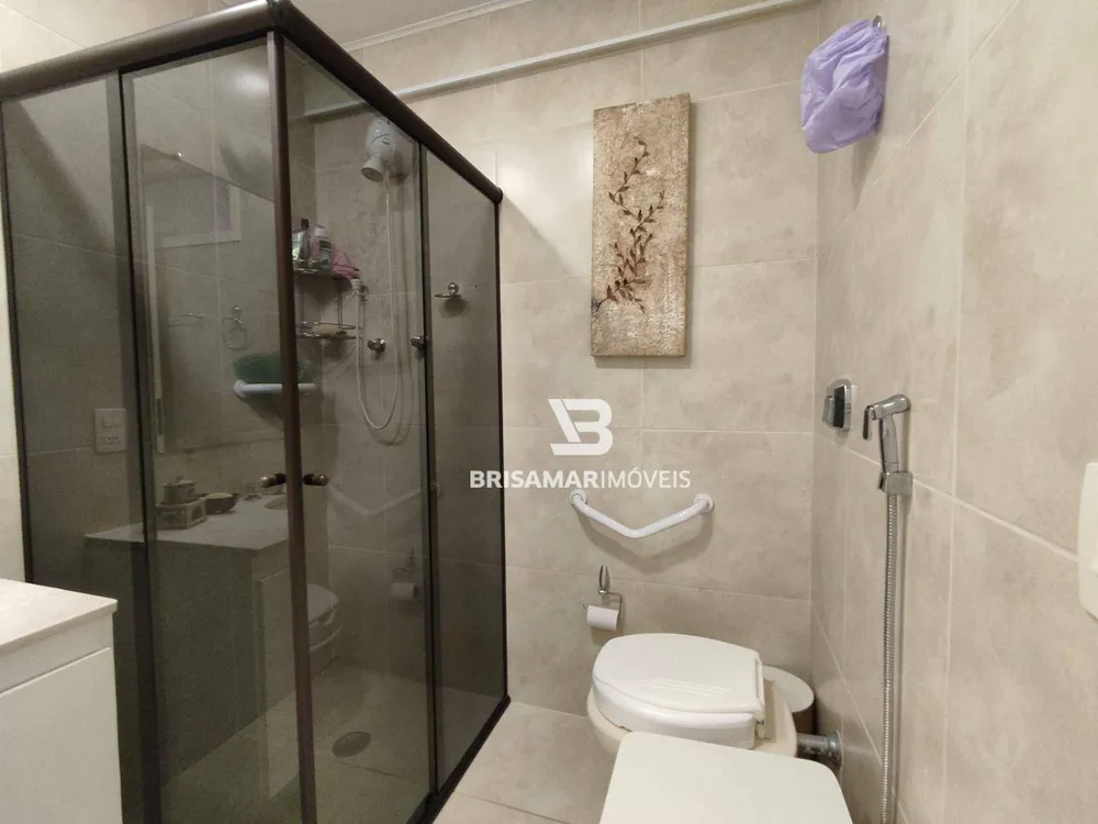 Apartamento, 3 quartos, 97 m² - Foto 8