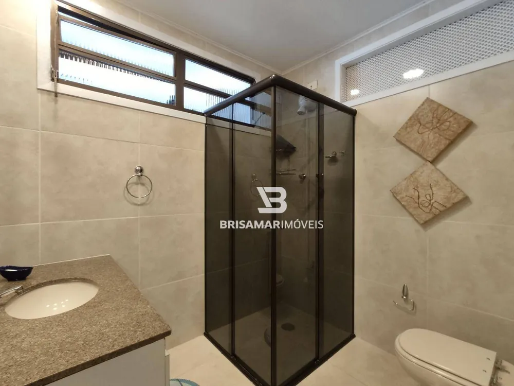 Apartamento, 3 quartos, 97 m² - Foto 9