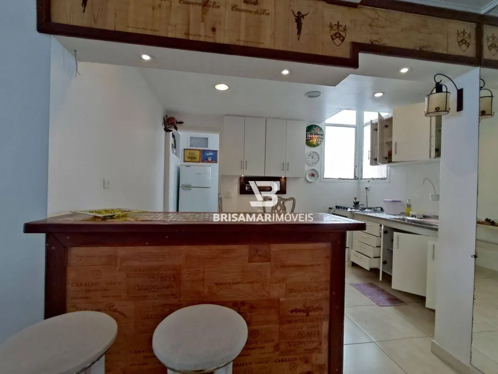 Apartamento, 3 quartos, 97 m² - Foto 11