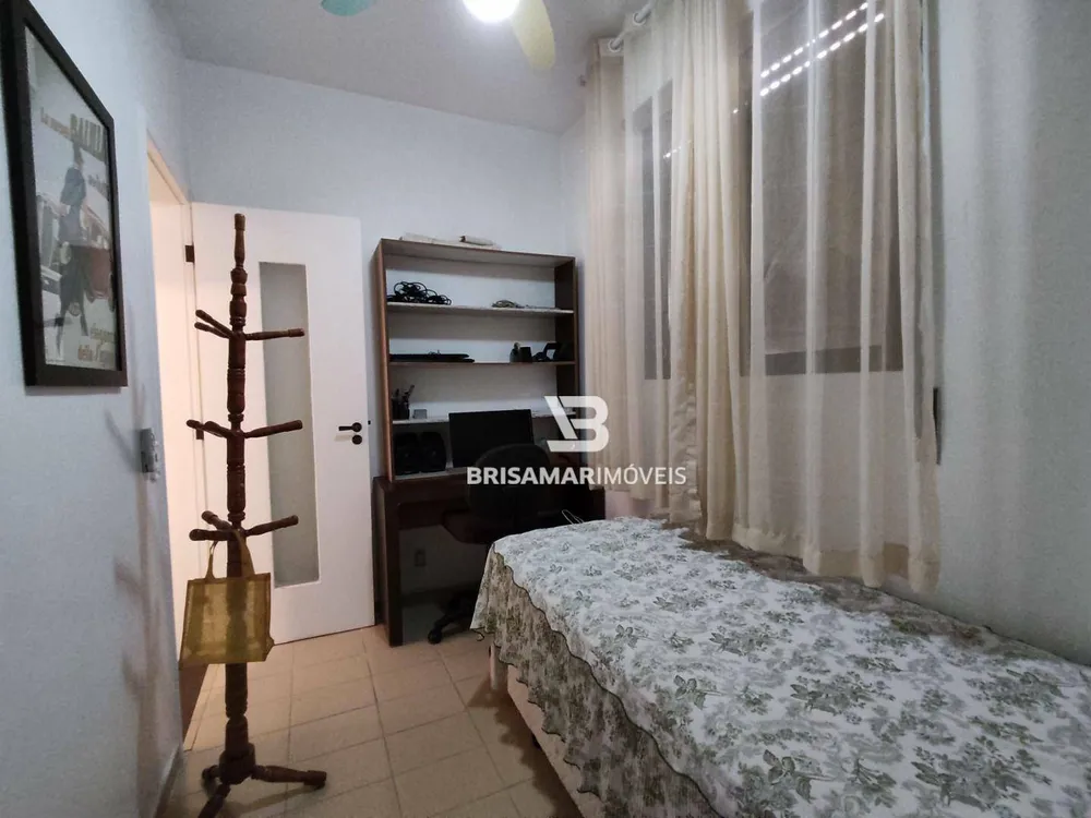 Apartamento, 3 quartos, 97 m² - Foto 5