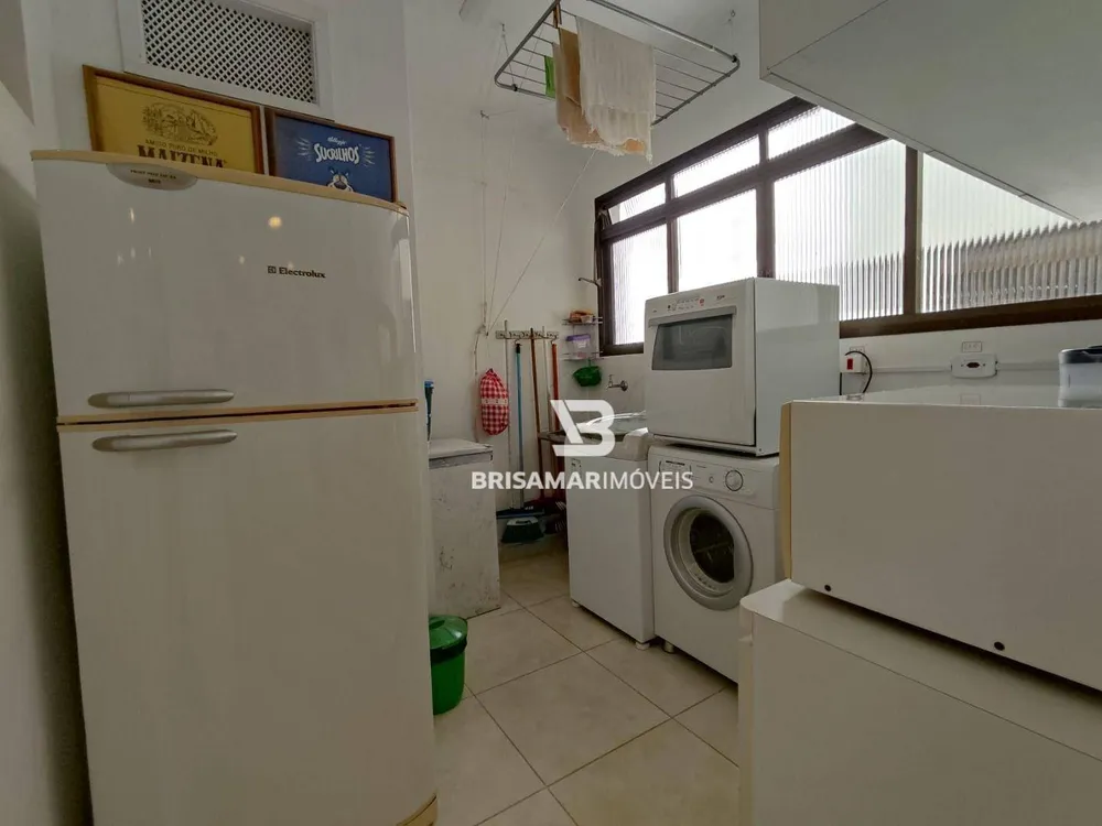 Apartamento, 3 quartos, 97 m² - Foto 12