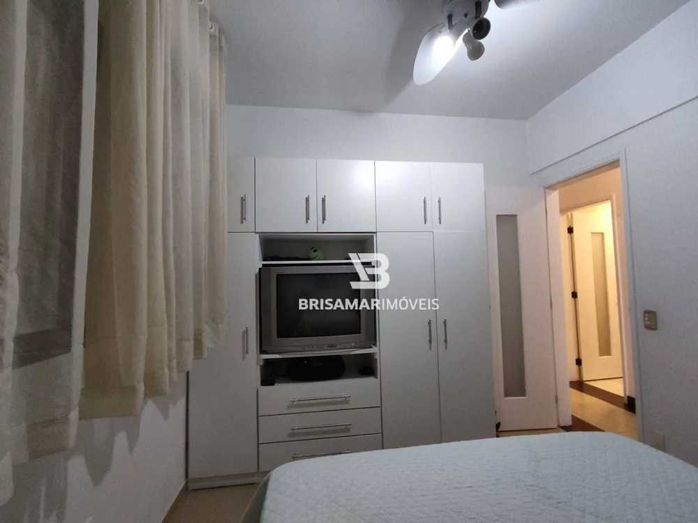 Apartamento, 3 quartos, 97 m² - Foto 6