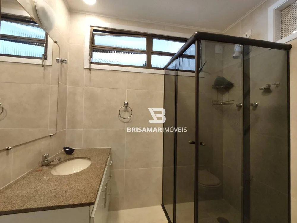 Apartamento, 3 quartos, 97 m² - Foto 10