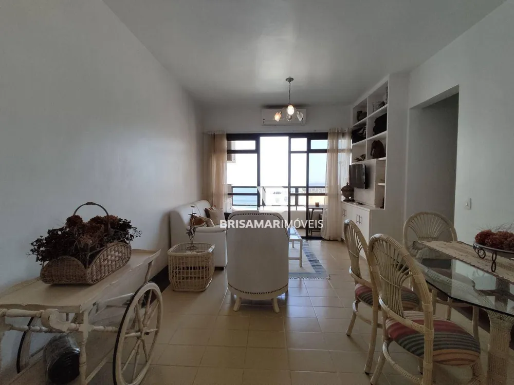 Apartamento, 3 quartos, 97 m² - Foto 2