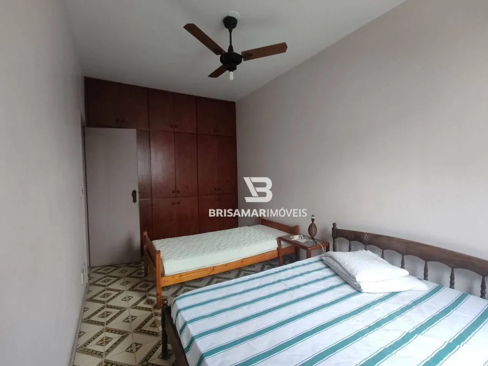 Apartamento, 3 quartos, 75 m² - Foto 8