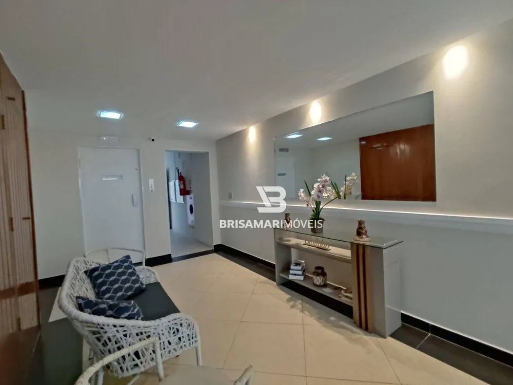 Apartamento, 3 quartos, 75 m² - Foto 1