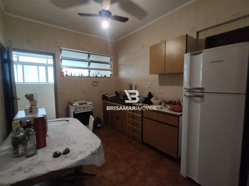 Apartamento, 3 quartos, 75 m² - Foto 4