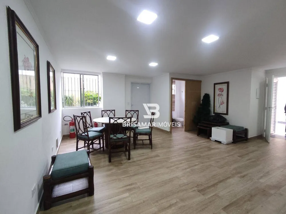 Apartamento, 3 quartos, 75 m² - Foto 7