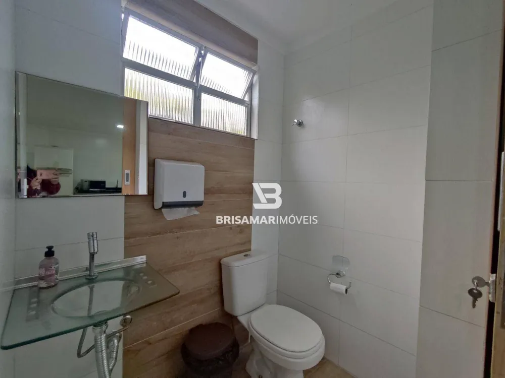 Apartamento, 3 quartos, 75 m² - Foto 6