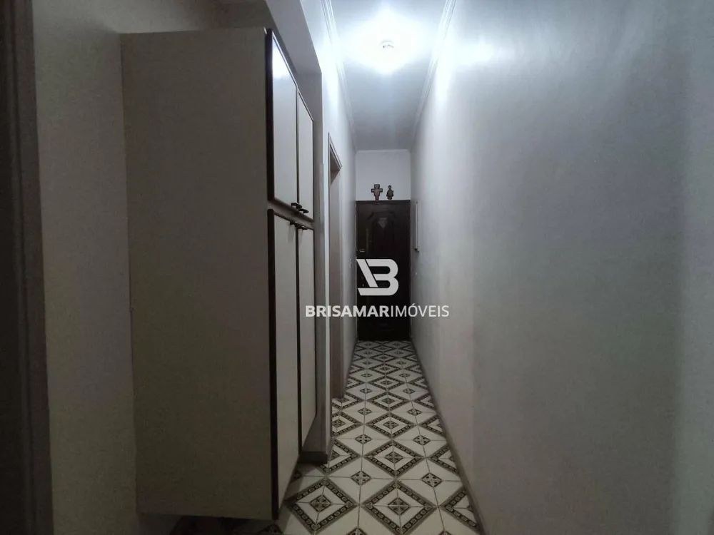 Apartamento, 3 quartos, 75 m² - Foto 3