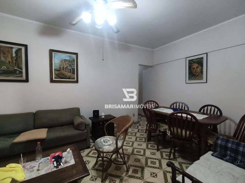 Apartamento, 3 quartos, 75 m² - Foto 5