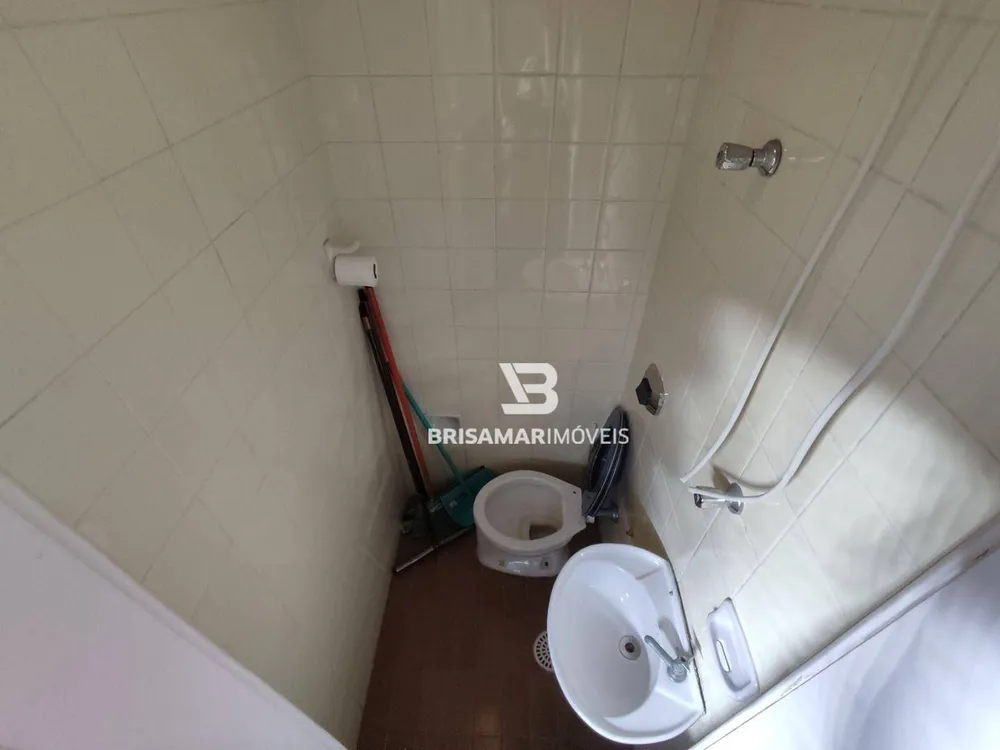 Apartamento, 3 quartos, 142 m² - Foto 13