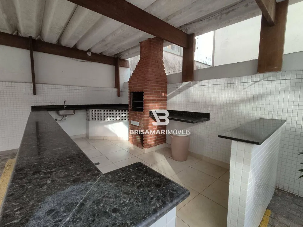 Apartamento, 3 quartos, 142 m² - Foto 15