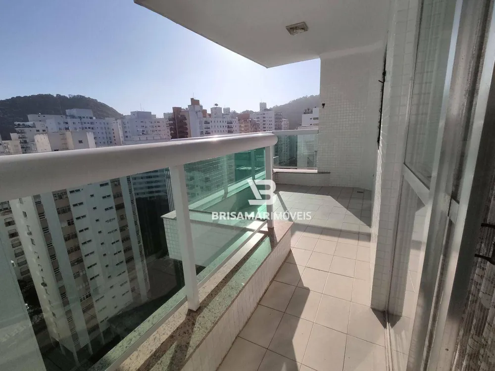 Apartamento, 3 quartos, 142 m² - Foto 3