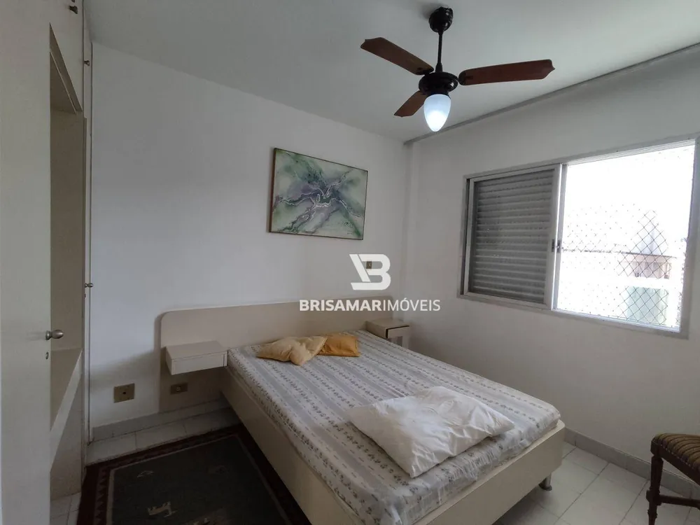 Apartamento, 3 quartos, 142 m² - Foto 6