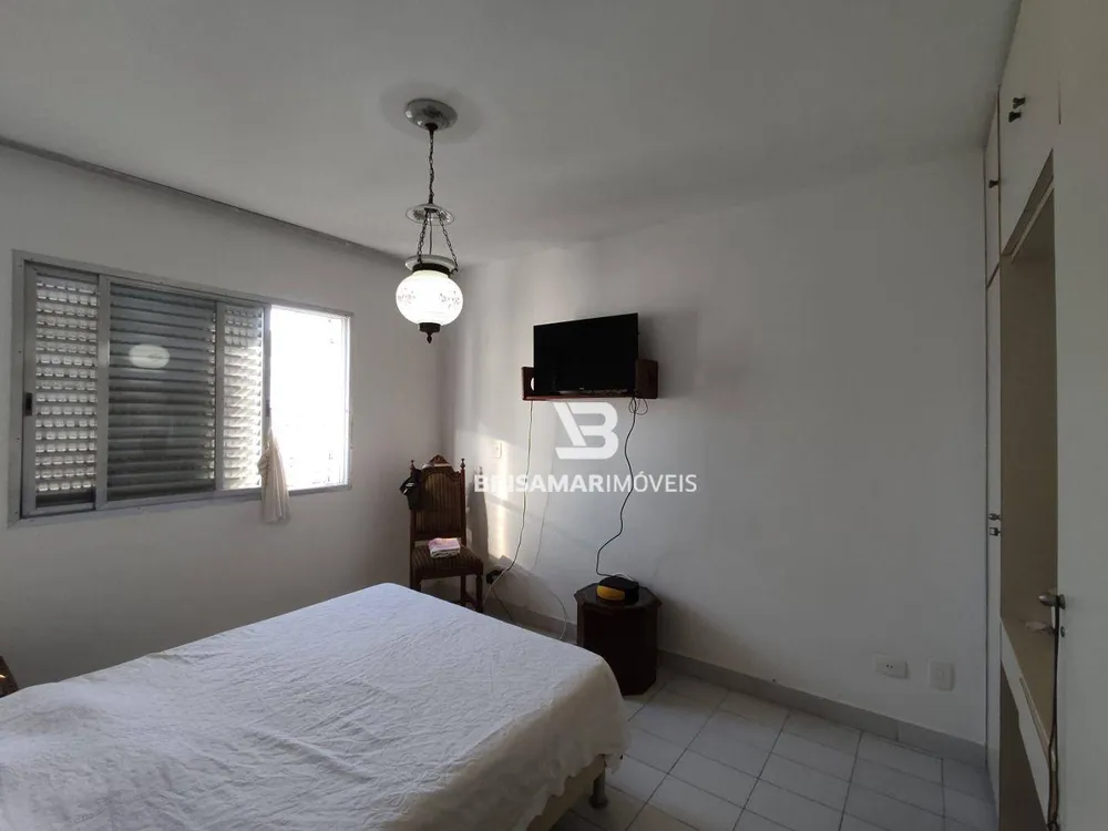 Apartamento, 3 quartos, 142 m² - Foto 8