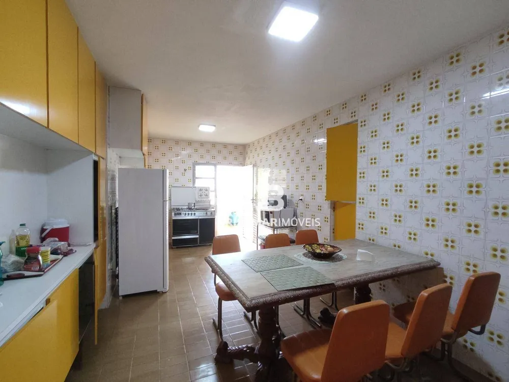 Apartamento, 3 quartos, 142 m² - Foto 10