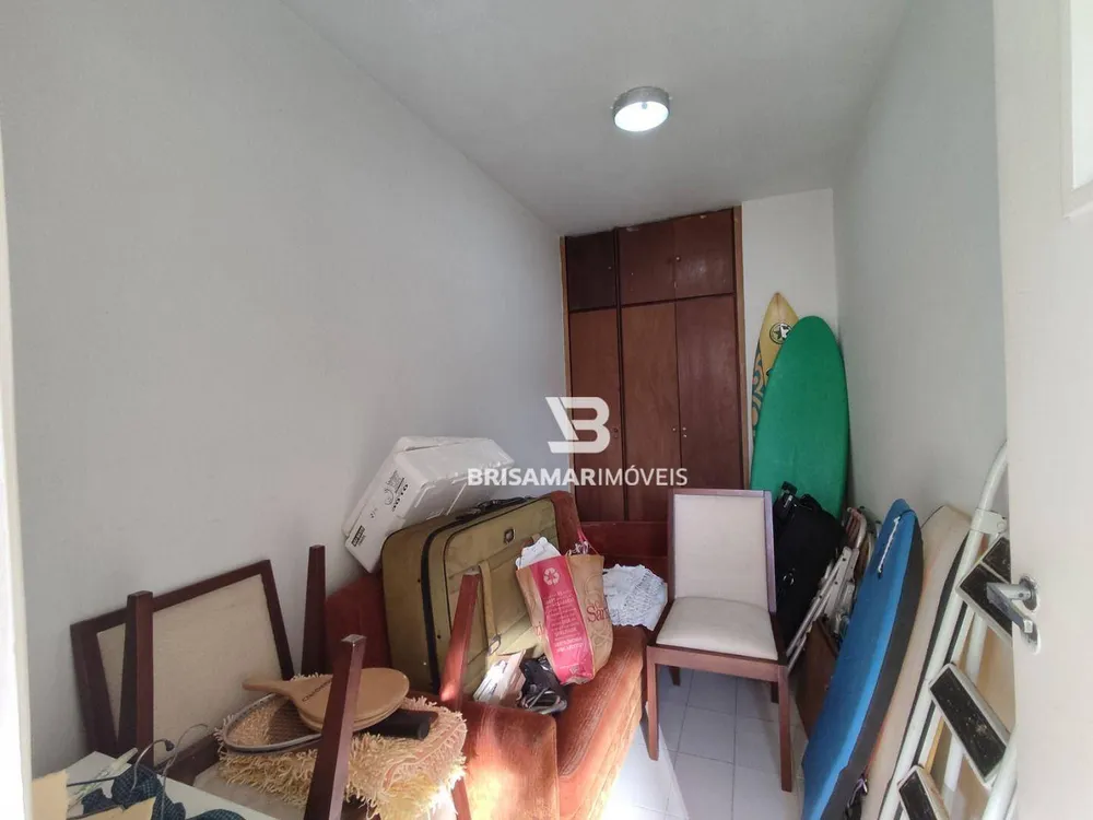 Apartamento, 3 quartos, 142 m² - Foto 12