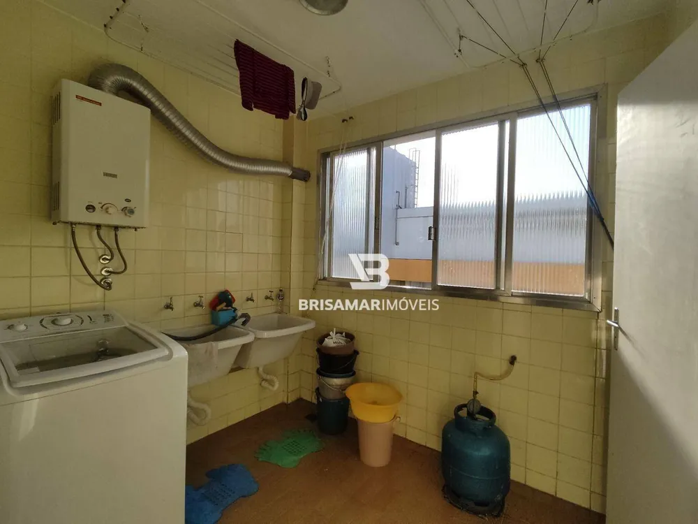Apartamento, 3 quartos, 142 m² - Foto 11