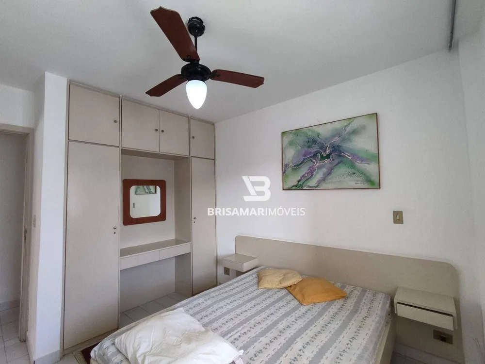 Apartamento, 3 quartos, 142 m² - Foto 7