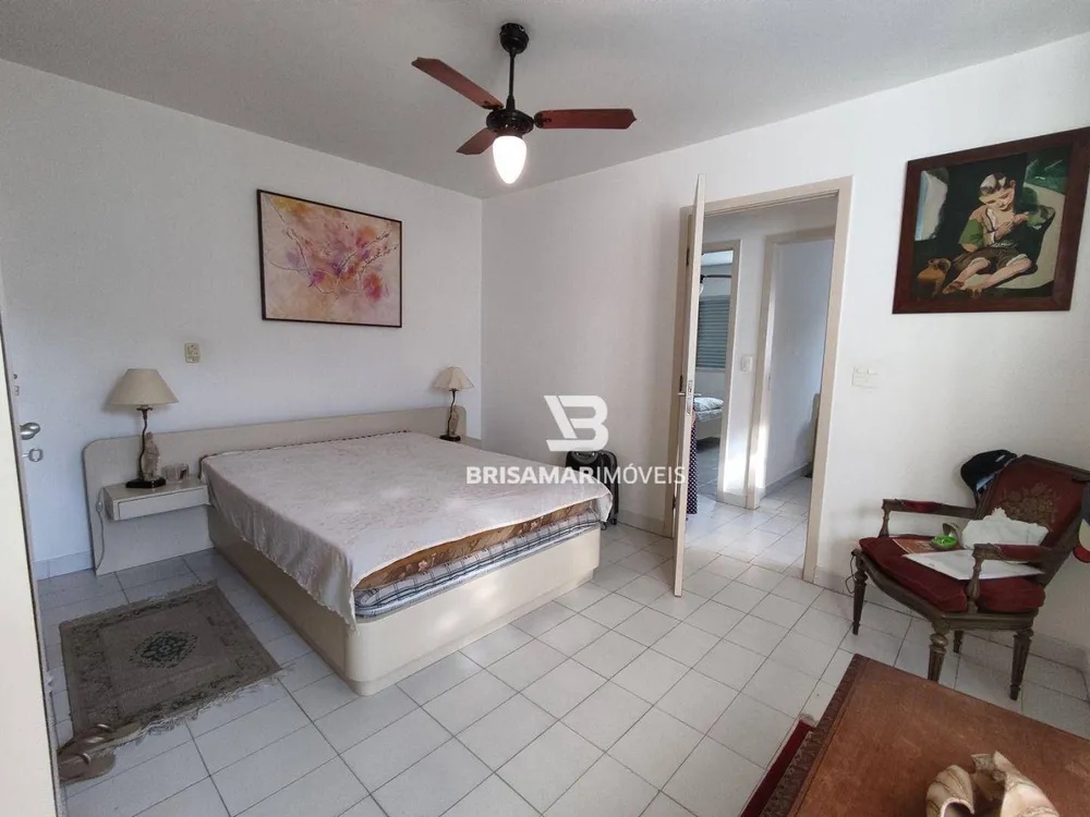 Apartamento, 3 quartos, 142 m² - Foto 4