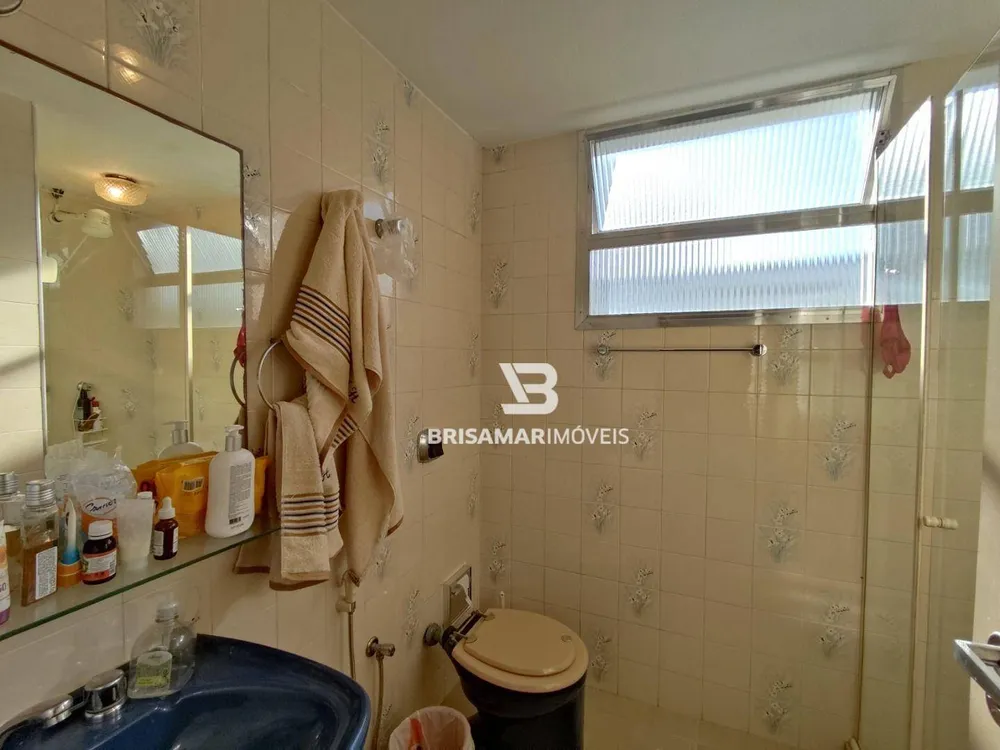Apartamento, 3 quartos, 142 m² - Foto 9